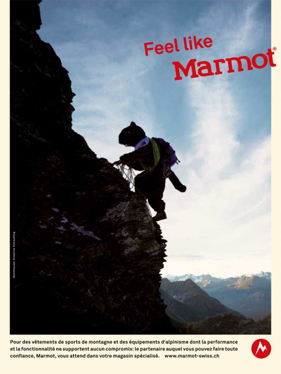Marmot Sommer 13 Anzeige1