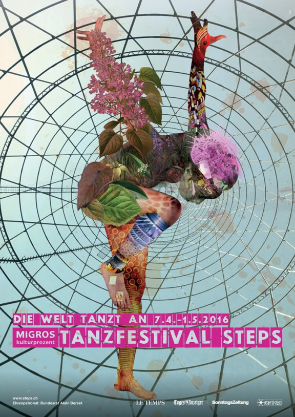 RZ Steps Plakate Img A2